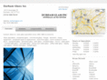 durhamglass.com
