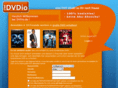 dvdio.de