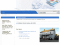 dwbpropertyllc.com