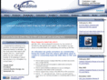 dxftopdf.com