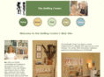 eastbayrolfing.com