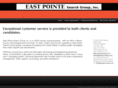 eastpointesg.com