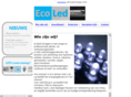 ecoled.info