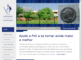 eepolitecnica.com