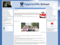egglescliffe.org.uk