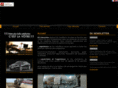 eklimousine.com