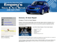 empeysautoid.com