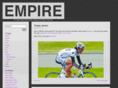 empirebegins.com