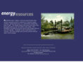 er-dredging.com