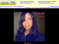 ericaap.com