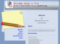 errandsdone4you.net