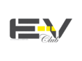 evclub-italy.com