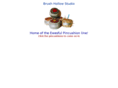 ewesful.com