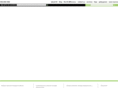 exactfinishinc.com