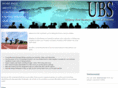 ezubs.com