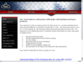 fandctrucks.com