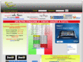 fantaecalcio.com
