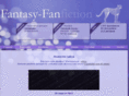 fantasy-fan.info