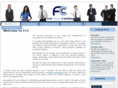 fccleeds.com