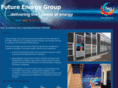 fegroup.co.uk