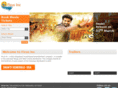 ficusmovies.com