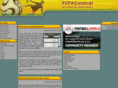 fifacentral.net