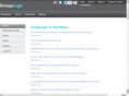 filenamepolicies.com