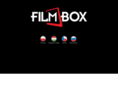 filmbox.eu