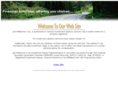 financialsolutions-tx.com