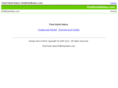 findhotelrates.com
