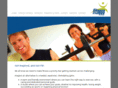 fitnessdefined.net