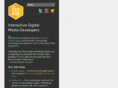 fixdit.com