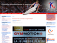 flgym.lu