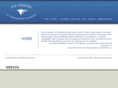 flyfishpensacola.com