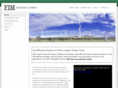 forestryinvestmentmanagement.com