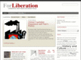 forliberation.org