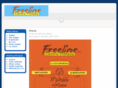 freelinecentrofitness.net