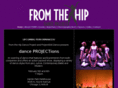 fromthehip.org