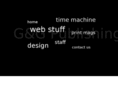 gandgpublishing.com