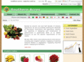 gardenfresh-india.com