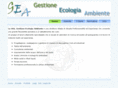 geasnc.com