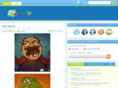 geekbr.com