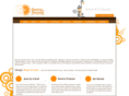 getdigitalorange.com