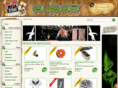 glisseboardshop.com
