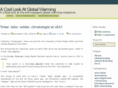 globalosophy.com