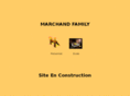 gmarchand.org
