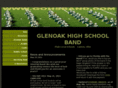 gohsband.com