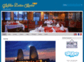 goldenlotuscruise.com