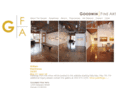 goodwinfineart.com