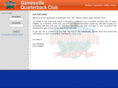 gqbc.org